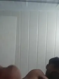 hotbaby_5 — Stripchat recorded stream image, 27.07.2026 15:40