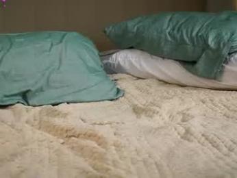 kaeliascorch — Chaturbate recorded stream image, 27.07.2026 13:10