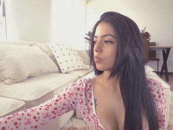 SaraRoss — Bongacams recorded stream image, 27.07.2026 15:50