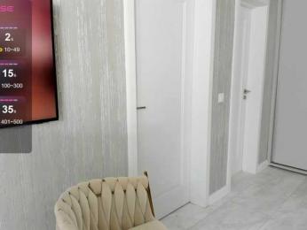 LuvC — Bongacams recorded stream image, 27.07.2026 16:40