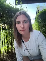 ViviVision99 — Stripchat recorded stream image, 27.07.2026 16:10
