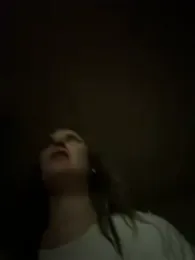ViviVision99 — Stripchat recorded stream image, 27.07.2026 16:10