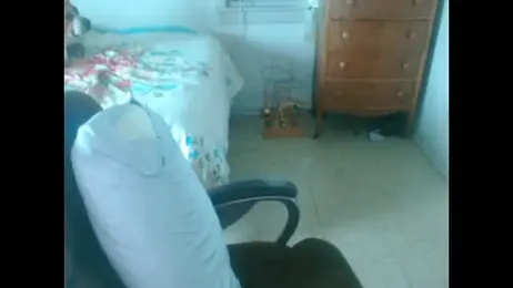 DADDY_KANE8--- — Stripchat recorded stream image, 27.07.2026 16:40