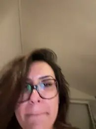 Its_Jade — Stripchat recorded stream image, 27.07.2026 20:30