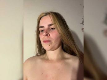 LolaSexxx — Bongacams recorded stream image, 27.07.2026 17:40