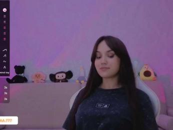 -lost- — Bongacams recorded stream image, 27.07.2026 19:10