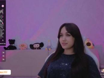 -lost- — Bongacams recorded stream image, 27.07.2026 19:10