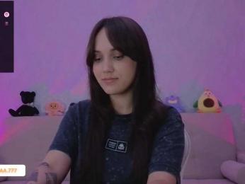 -lost- — Bongacams recorded stream image, 27.07.2026 19:10