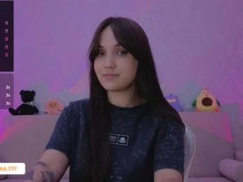 -lost- — Bongacams recorded stream image, 27.07.2026 19:10