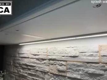 miafleur — Chaturbate recorded stream image, 27.07.2026 21:50