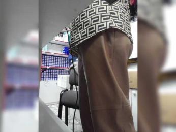 mery8poppins — Bongacams recorded stream image, 12.03.2025 10:50