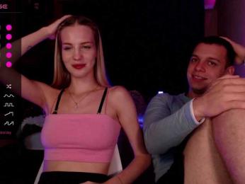 Vilamikki — Bongacams recorded stream image, 27.07.2026 23:10