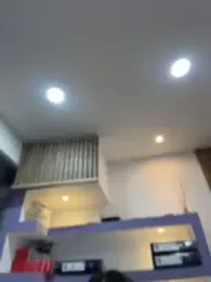 isabella_horney_ — Stripchat recorded stream image, 27.07.2026 21:10