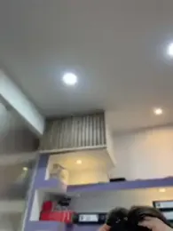 isabella_horney_ — Stripchat recorded stream image, 27.07.2026 21:10
