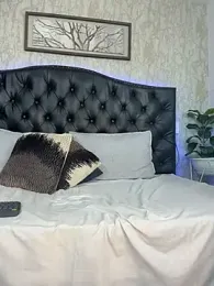 Lander_Cruz — Stripchat recorded stream image, 27.07.2026 20:40