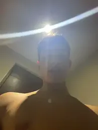 Lander_Cruz — Stripchat recorded stream image, 27.07.2026 20:40