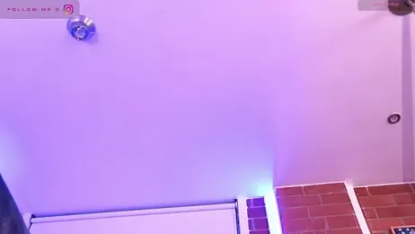 mandi4pole_ — Stripchat recorded stream image, 28.07.2026 01:50