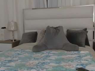 prettyjess — Camsoda recorded stream image, 28.07.2026 04:30