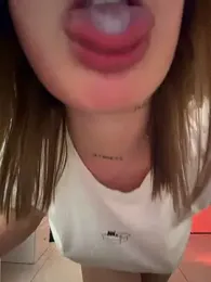 Megan_lu2 — Stripchat recorded stream image, 28.07.2026 04:20
