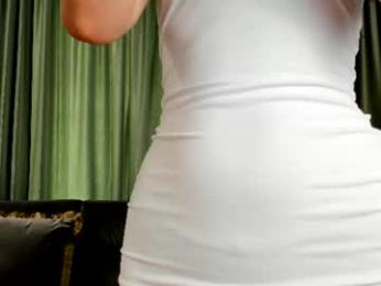 elaanna — Chaturbate recorded stream image, 28.07.2026 05:00