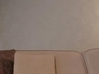 sweetplambeck — Chaturbate recorded stream image, 28.07.2026 03:20