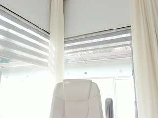 diamondt33n — Camsoda recorded stream image, 12.03.2025 07:20