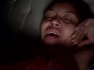 karlapum — Camsoda recorded stream image, 12.03.2025 11:30