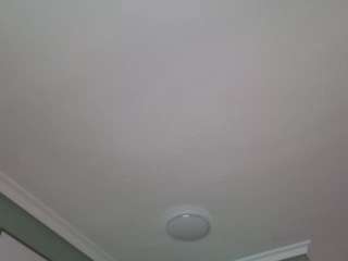 sarasaenz2 — Camsoda recorded stream image, 28.07.2026 09:50