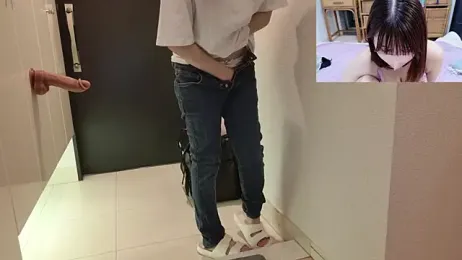 Megu_Melon — Stripchat recorded stream image, 28.07.2026 12:40