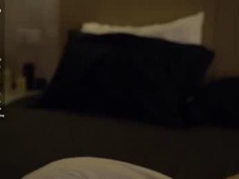libbyshepard — Chaturbate recorded stream image, 28.07.2026 14:20