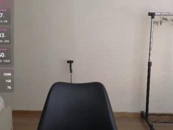 dianaholiday — Chaturbate recorded stream image, 28.07.2026 16:00