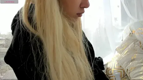 Sassy_Teen — Stripchat recorded stream image, 12.03.2025 09:50