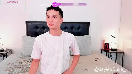 jaylen_and_duke — Stripchat recorded stream image, 28.07.2026 11:20