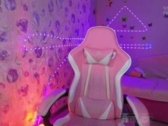Armura — Bongacams recorded stream image, 28.07.2026 16:50