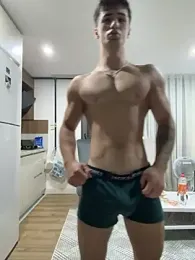 nomorelies — Stripchat recorded stream image, 28.07.2026 21:00