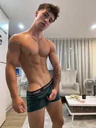 nomorelies — Stripchat recorded stream image, 28.07.2026 21:00