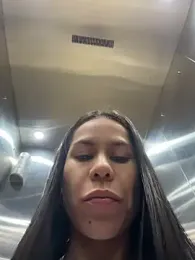 dominantandsubmissiveshow — Stripchat recorded stream image, 28.07.2026 21:10
