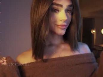 sweetest_bella — Chaturbate recorded stream image, 29.07.2026 00:10