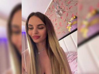 _Lally_ — Bongacams recorded stream image, 29.07.2026 02:50