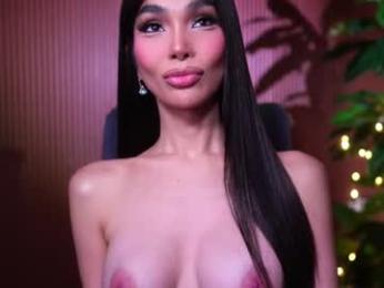 xforyoureyesonlyx — Chaturbate recorded stream image, 29.07.2026 01:20
