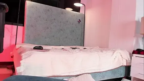 JESSI_NAOMI — Stripchat recorded stream image, 29.07.2026 04:10