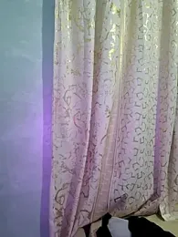 _arabica_ — Stripchat recorded stream image, 29.07.2026 06:10