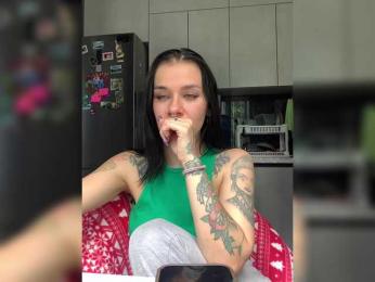 deva_maria — Bongacams recorded stream image, 29.07.2026 07:30