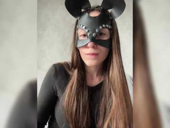 apple15promax — Bongacams recorded stream image, 12.03.2025 11:40