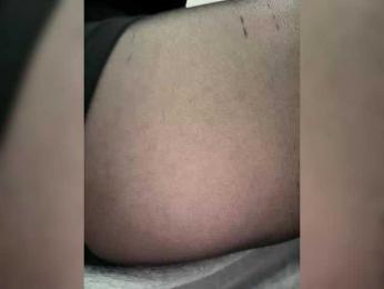 apple15promax — Bongacams recorded stream image, 12.03.2025 11:40