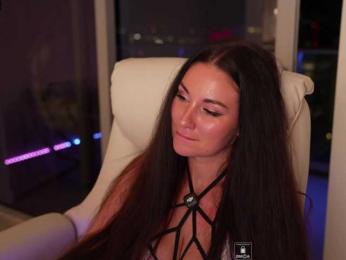 __Baby__ — Bongacams recorded stream image, 29.07.2026 04:00