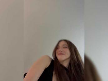OlivkaVif — Bongacams recorded stream image, 12.03.2025 11:20