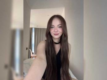OlivkaVif — Bongacams recorded stream image, 12.03.2025 11:20