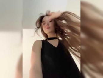 OlivkaVif — Bongacams recorded stream image, 12.03.2025 11:20