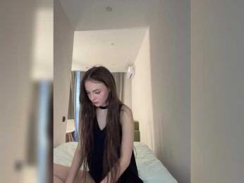 OlivkaVif — Bongacams recorded stream image, 12.03.2025 11:20